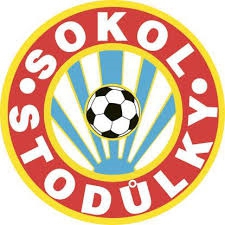 1. přípravné utkání: FK Řeporyje vs. TJ Sokol Stodůlky