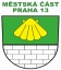 MČ Praha 13