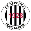 FK Řeporyje