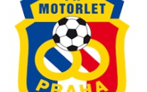 2. přípravné utkání - FK Řeporyje vs FK Motorlet Praha B