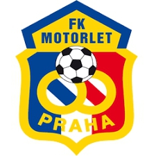 2. přípravné utkání - FK Řeporyje vs FK Motorlet Praha B