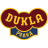  FK Dukla Praha ženy