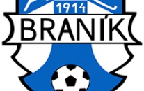 "A" 8.kolo: FK Řeporyje vs. ABC Braník