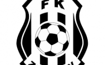 FK Zlíchov 1914 : FK Řeporyje 2:1 (2:0)