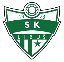 FK Řeporyje : SK Libuš 838 3:4 (3:2)