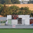 FK Řeporyje vs. 1999 Praha - 04.09.2021