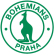 CU Bohemians Praha