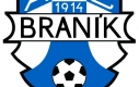 ABC Braník : FK Řeporyje 3:1 (1:0)