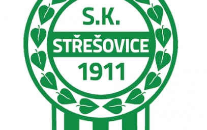 SK Střešovice 1911 : FK Řeporyje 6:2 (3:1)