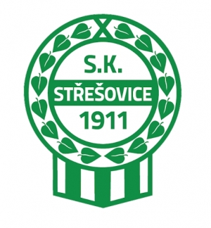 SK Střešovice 1911 : FK Řeporyje 6:2 (3:1)