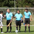 FK Řeporyje vs. TJ Sokol Stodůlky - 21.05.2022