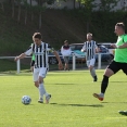 FK Řeporyje vs. TJ Sokol Nebušice (28.5.2022)