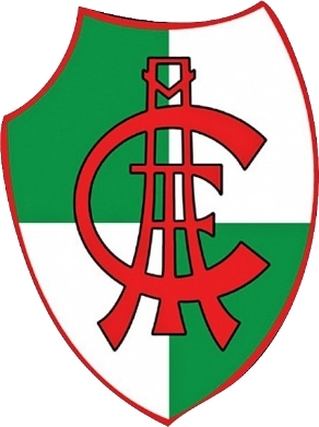 ČAFC Praha : FK Řeporyje 4:1 (0:1)