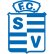 FK Slavoj Vyšehrad "B"