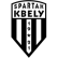 Spartak Kbely