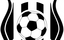 FK Zlíchov 1914 : FK Řeporyje 4:2 (2:1)