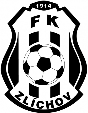 FK Zlíchov 1914 : FK Řeporyje 4:2 (2:1)