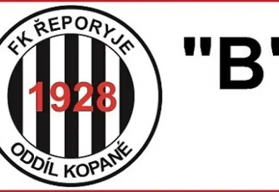 BÉČKO: 2.kolo - Střešovice B