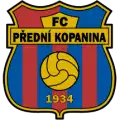 FC Přední Kopanina 