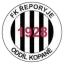 FK Řeporyje 