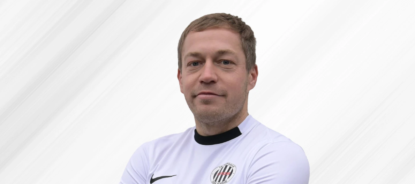 Rozhovor s hráčem "A" mužstva - Filipem Šmídkem