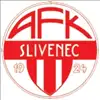 AFK Slivenec "B"