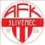 AFK Slivenec "B"