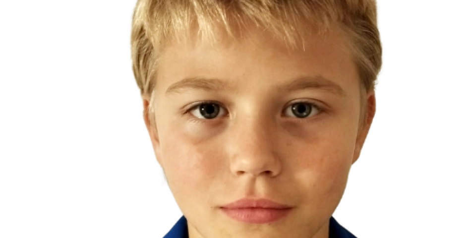 Michael Hašek