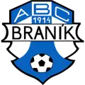 ABC Braník