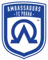 Ambassadors FC Praha