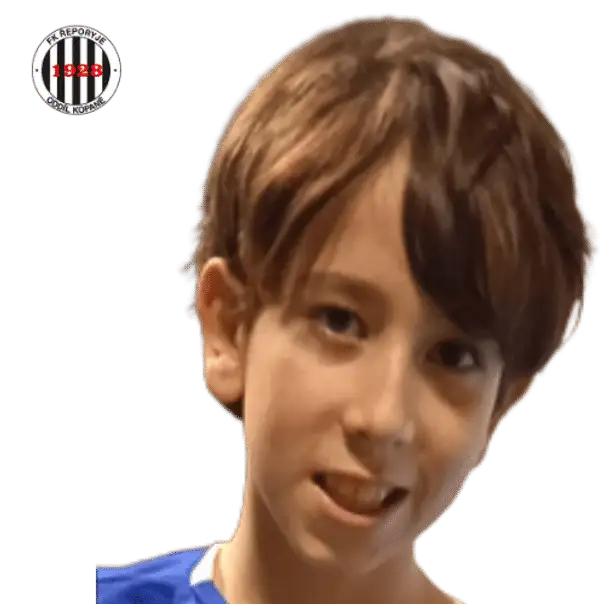Šimon Procházka