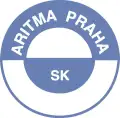 SK Aritma Praha, z.s. "B"
