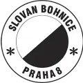 Tělovýchovná jednota Slovan Bohnice - Praha 8 z.s.
