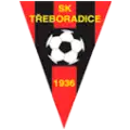 SK Třeboradice z.s.
