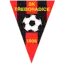 SK Třeboradice z.s.