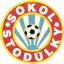 TJ Sokol Stodůlky "C"