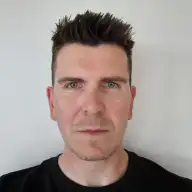 Matěj Šerák