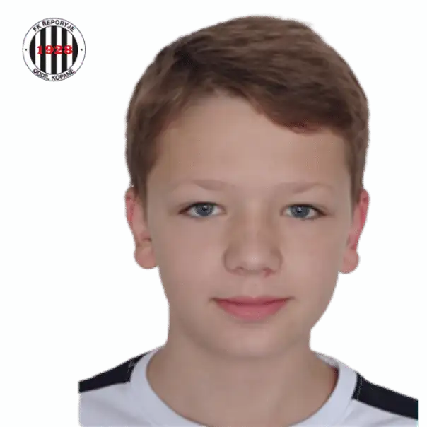 Teodor Pfeifer