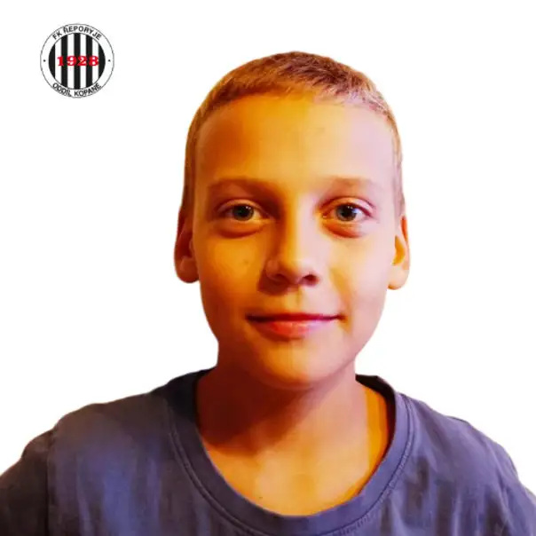 Jáchym Tůma