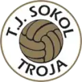 TJ Sokol Troja