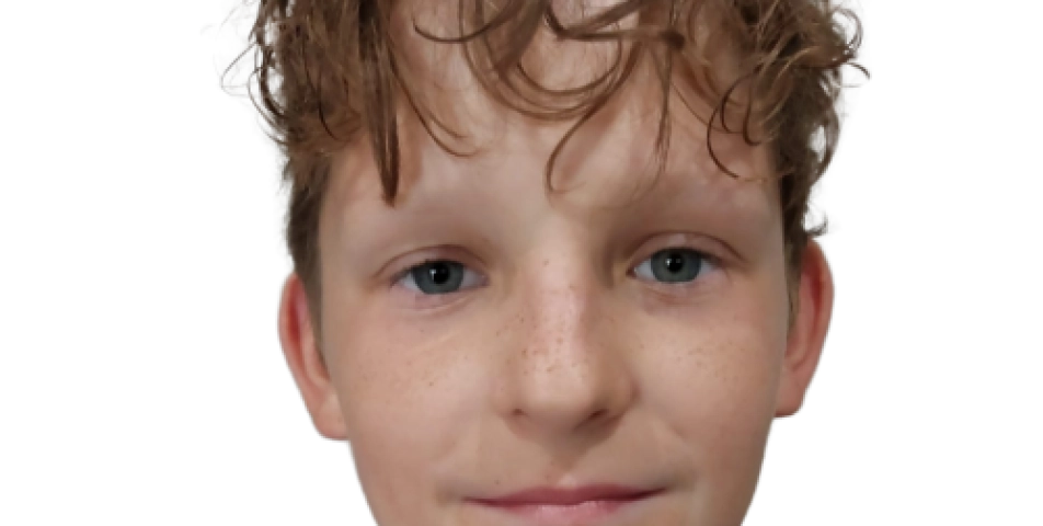 Daniel Vitha