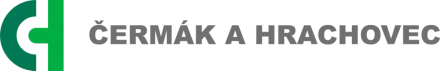 Čermák a Hrachovec