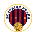 SK Junior Praha 1960,z.s.