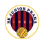 SK Junior Praha 1960,z.s.