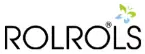 ROLROLS