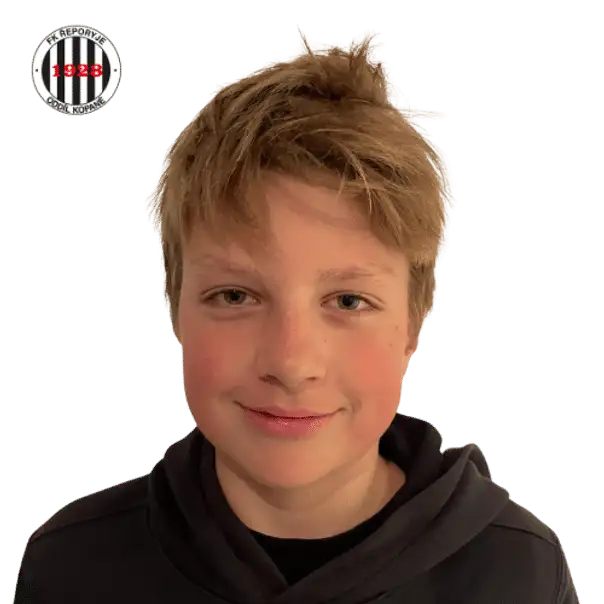 Erik Benák