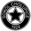 TJ Sokol Cholupice "B"