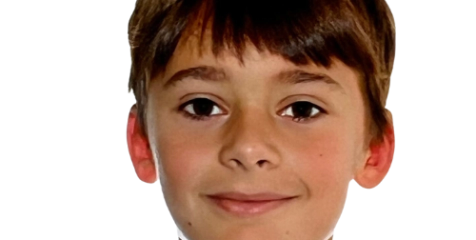 Vilém Dynda
