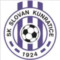 SK Slovan Kunratice