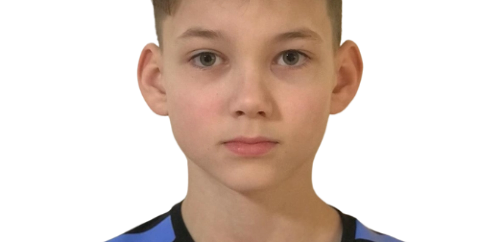 Michail Golobokov